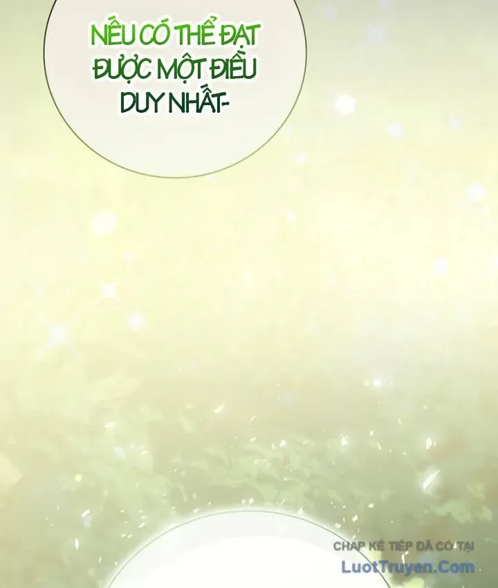 Tái Sinh Thành Tam Thiếu Gia Nhà Đại Công Tước Chap 28 - Next Chap 29