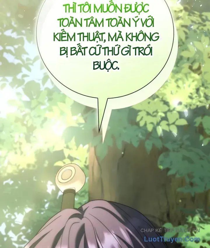 Tái Sinh Thành Tam Thiếu Gia Nhà Đại Công Tước Chap 28 - Next Chap 29