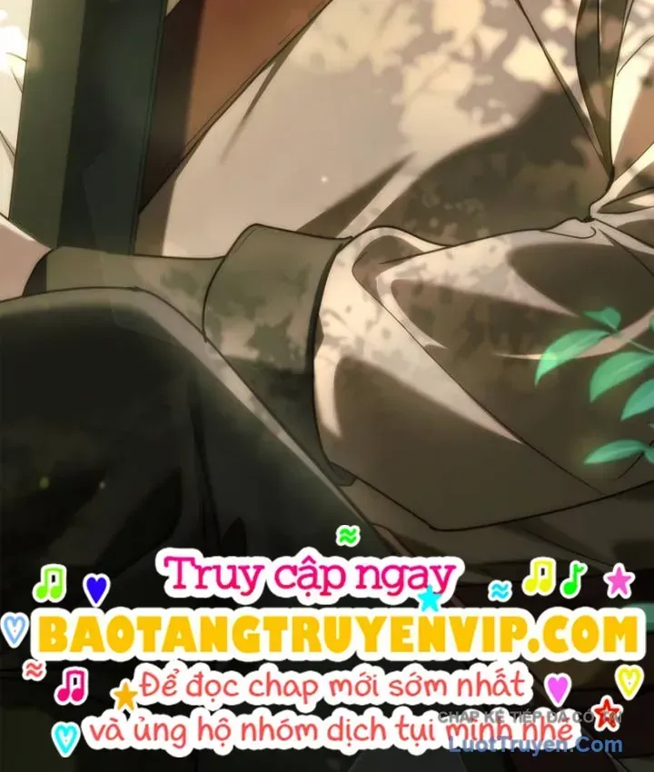 Tái Sinh Thành Tam Thiếu Gia Nhà Đại Công Tước Chap 28 - Next Chap 29