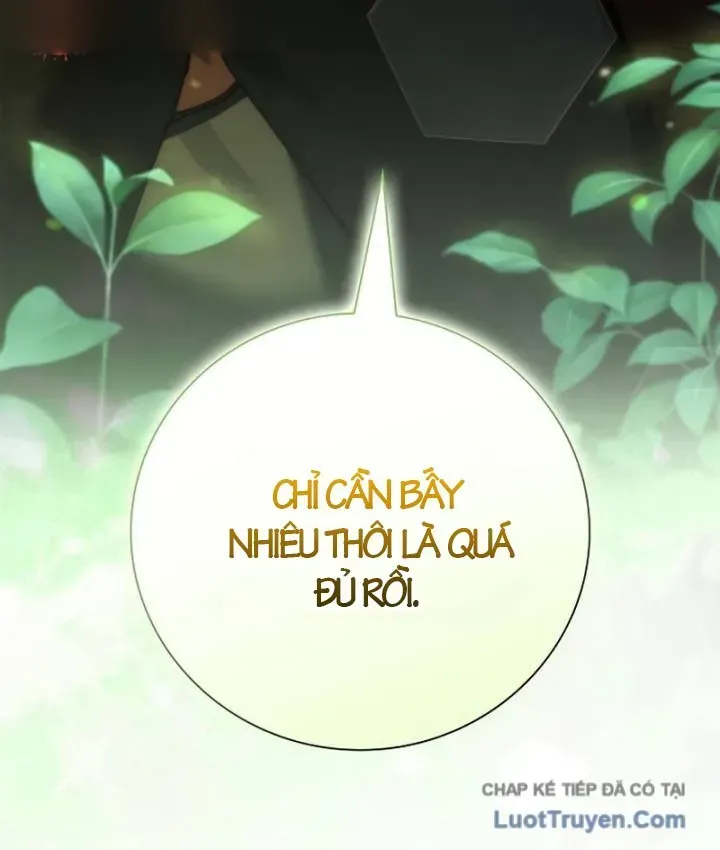 Tái Sinh Thành Tam Thiếu Gia Nhà Đại Công Tước Chap 28 - Next Chap 29