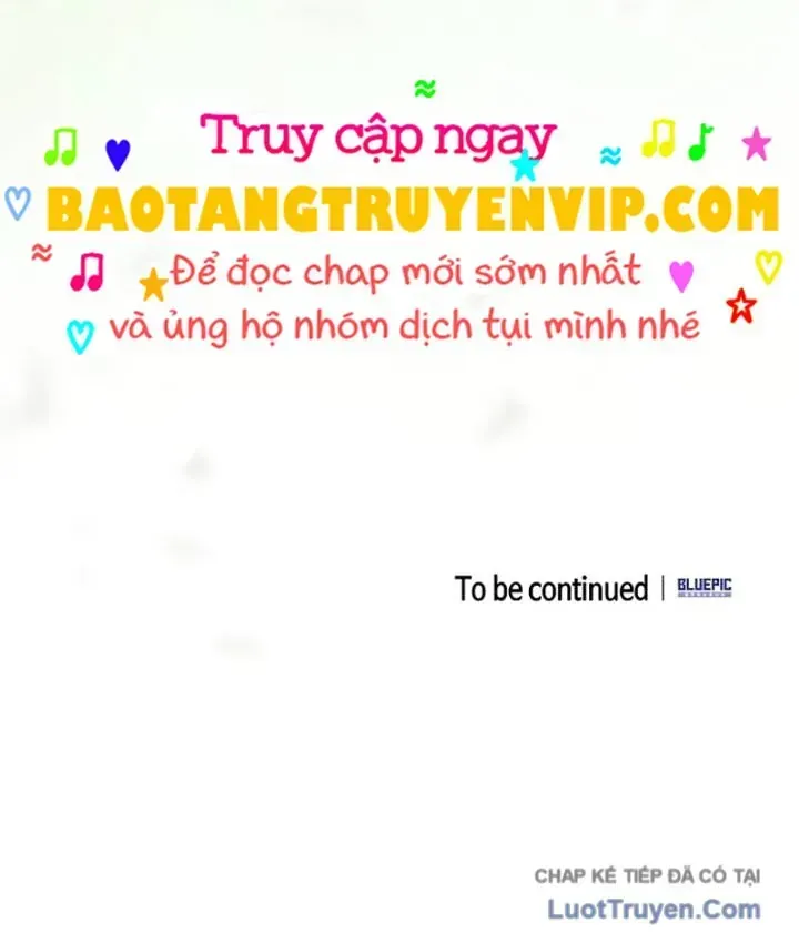 Tái Sinh Thành Tam Thiếu Gia Nhà Đại Công Tước Chap 28 - Next Chap 29