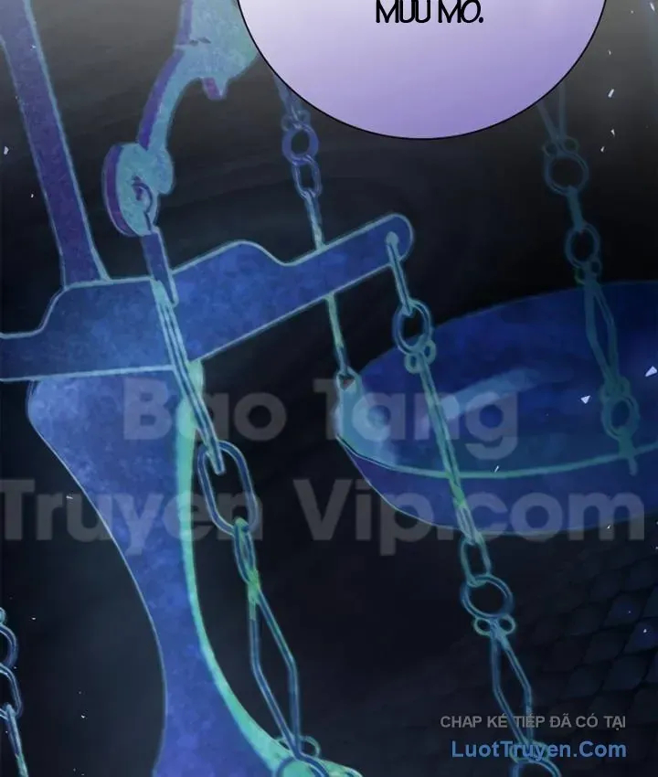 Tái Sinh Thành Tam Thiếu Gia Nhà Đại Công Tước Chap 28 - Next Chap 29