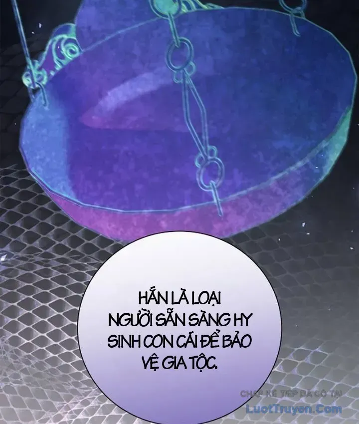 Tái Sinh Thành Tam Thiếu Gia Nhà Đại Công Tước Chap 28 - Next Chap 29