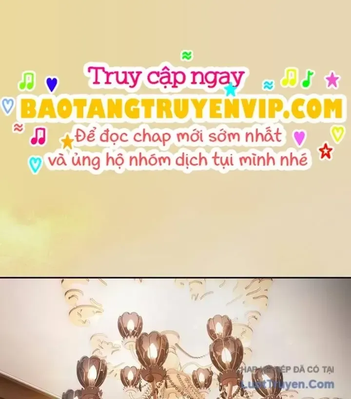 Tái Sinh Thành Tam Thiếu Gia Nhà Đại Công Tước Chap 28 - Next Chap 29