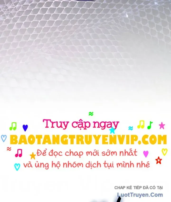 Tái Sinh Thành Tam Thiếu Gia Nhà Đại Công Tước Chap 28 - Next Chap 29