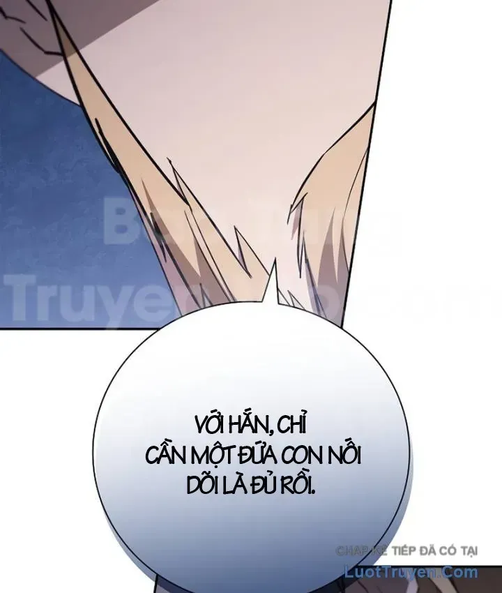Tái Sinh Thành Tam Thiếu Gia Nhà Đại Công Tước Chap 28 - Next Chap 29