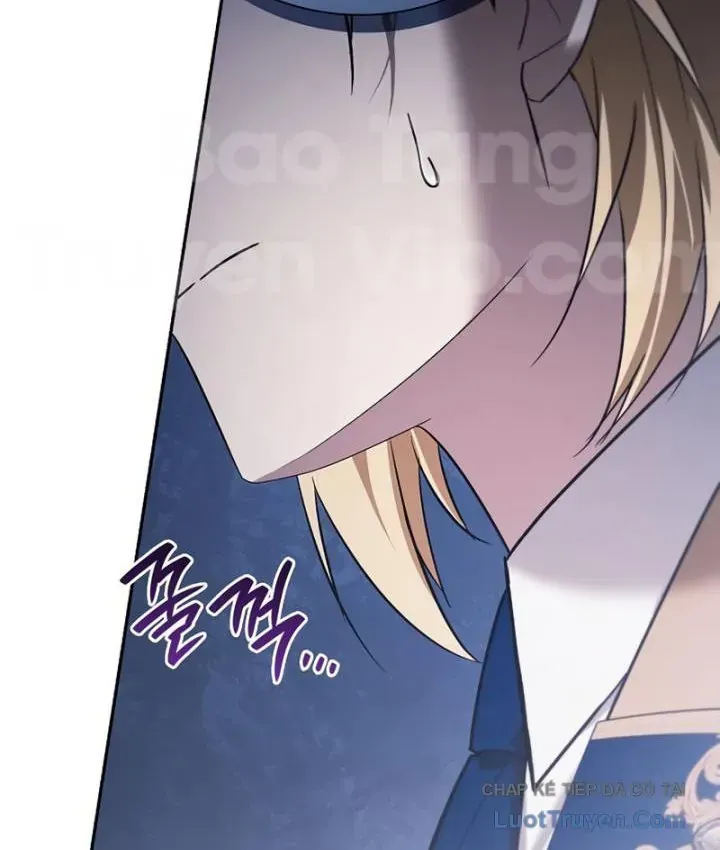 Tái Sinh Thành Tam Thiếu Gia Nhà Đại Công Tước Chap 28 - Next Chap 29
