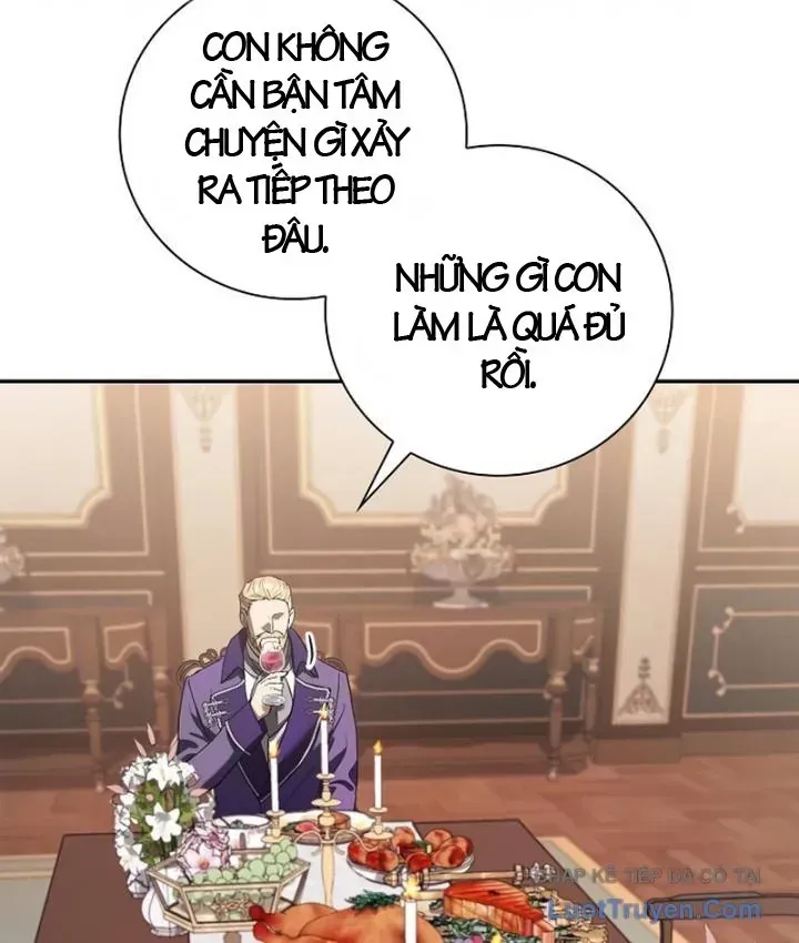 Tái Sinh Thành Tam Thiếu Gia Nhà Đại Công Tước Chap 28 - Next Chap 29
