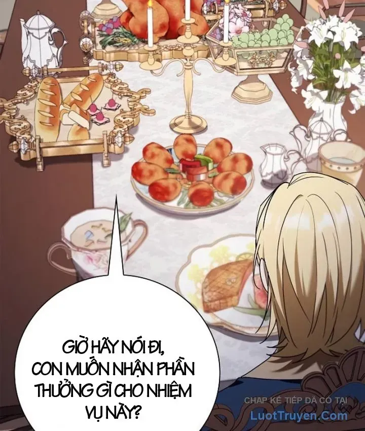 Tái Sinh Thành Tam Thiếu Gia Nhà Đại Công Tước Chap 28 - Next Chap 29
