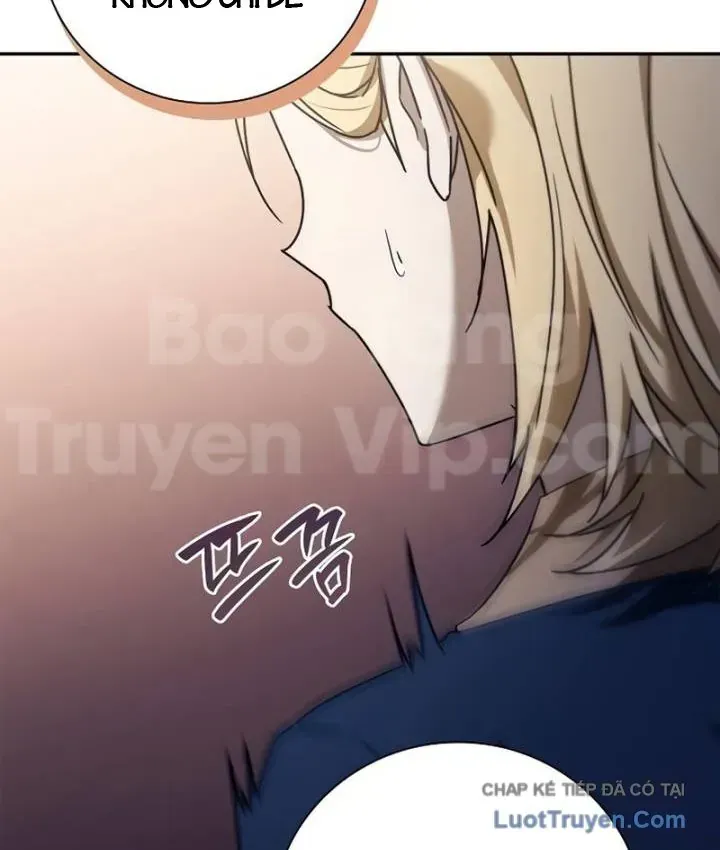 Tái Sinh Thành Tam Thiếu Gia Nhà Đại Công Tước Chap 28 - Next Chap 29