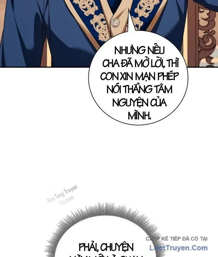 Tái Sinh Thành Tam Thiếu Gia Nhà Đại Công Tước Chap 28 - Next Chap 29