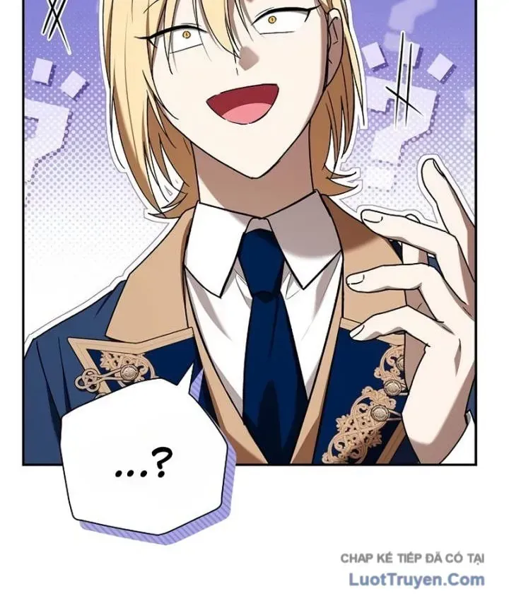 Tái Sinh Thành Tam Thiếu Gia Nhà Đại Công Tước Chap 28 - Next Chap 29