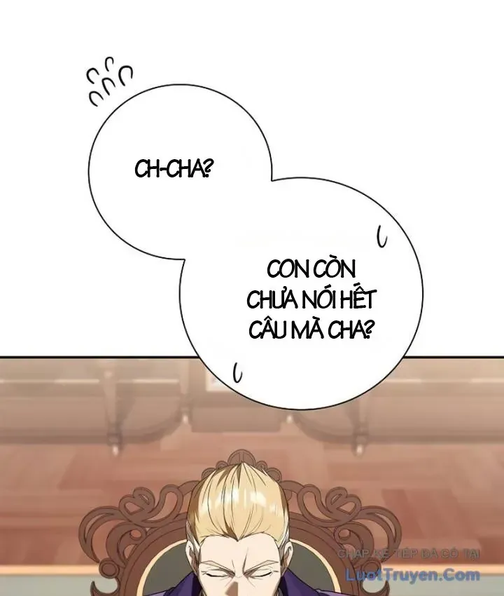 Tái Sinh Thành Tam Thiếu Gia Nhà Đại Công Tước Chap 28 - Next Chap 29