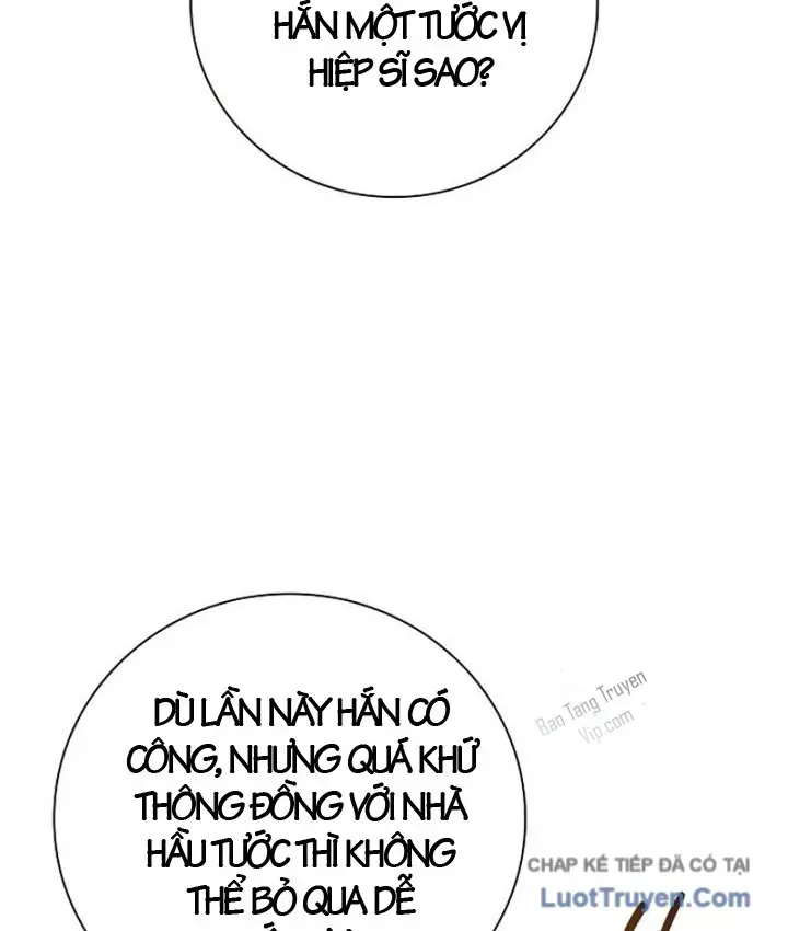 Tái Sinh Thành Tam Thiếu Gia Nhà Đại Công Tước Chap 28 - Next Chap 29