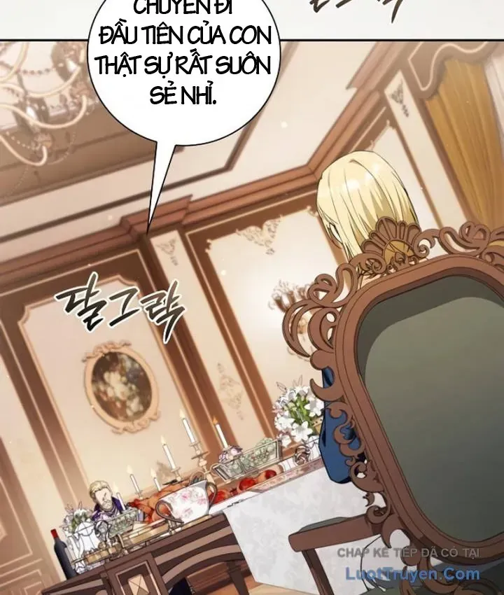 Tái Sinh Thành Tam Thiếu Gia Nhà Đại Công Tước Chap 28 - Next Chap 29