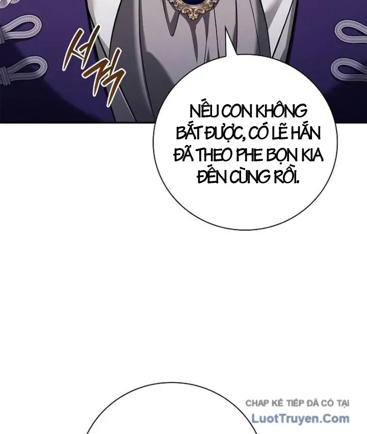 Tái Sinh Thành Tam Thiếu Gia Nhà Đại Công Tước Chap 28 - Next Chap 29