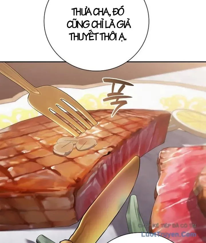 Tái Sinh Thành Tam Thiếu Gia Nhà Đại Công Tước Chap 28 - Next Chap 29