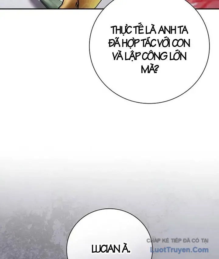 Tái Sinh Thành Tam Thiếu Gia Nhà Đại Công Tước Chap 28 - Next Chap 29