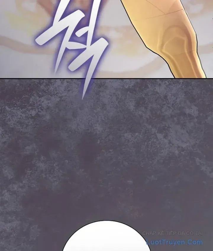 Tái Sinh Thành Tam Thiếu Gia Nhà Đại Công Tước Chap 28 - Next Chap 29