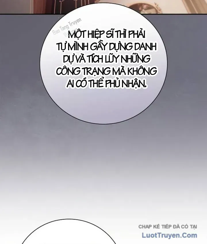 Tái Sinh Thành Tam Thiếu Gia Nhà Đại Công Tước Chap 28 - Next Chap 29