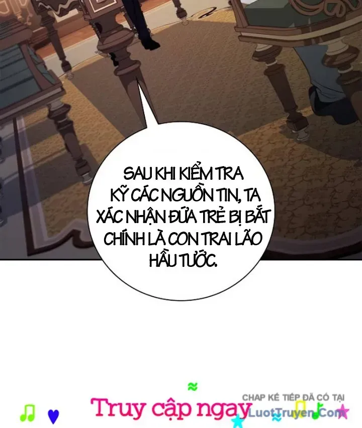 Tái Sinh Thành Tam Thiếu Gia Nhà Đại Công Tước Chap 28 - Next Chap 29