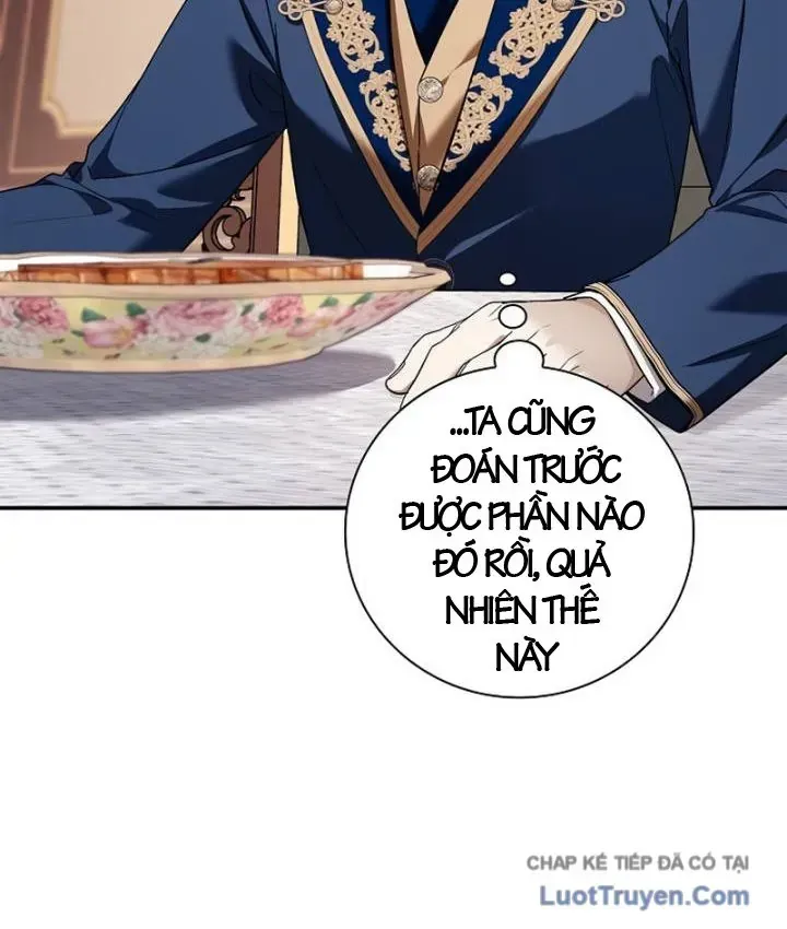 Tái Sinh Thành Tam Thiếu Gia Nhà Đại Công Tước Chap 28 - Next Chap 29