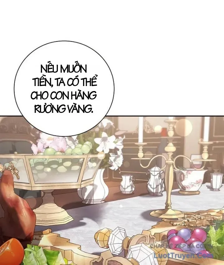 Tái Sinh Thành Tam Thiếu Gia Nhà Đại Công Tước Chap 28 - Next Chap 29