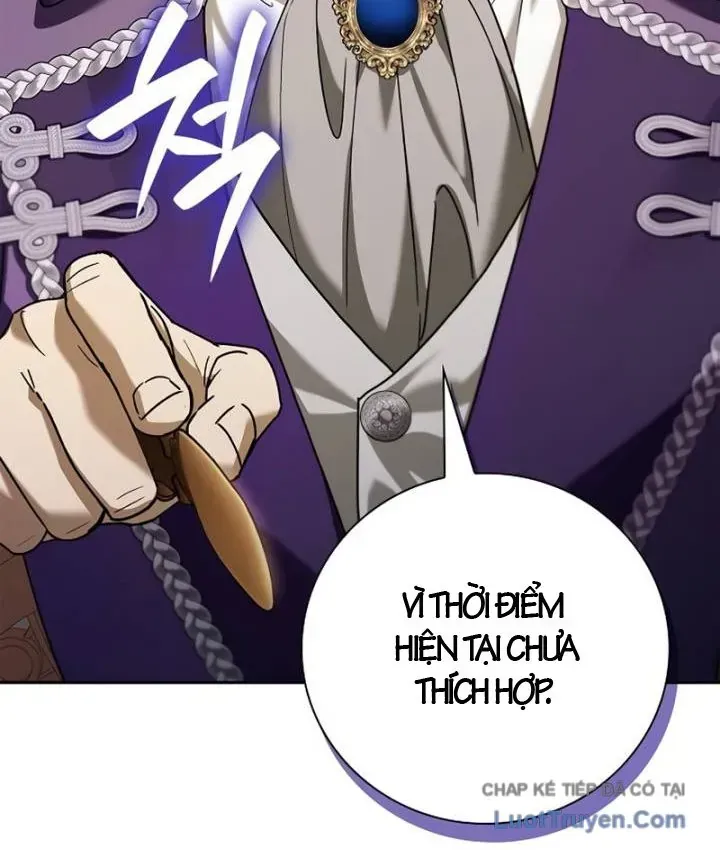 Tái Sinh Thành Tam Thiếu Gia Nhà Đại Công Tước Chap 28 - Next Chap 29