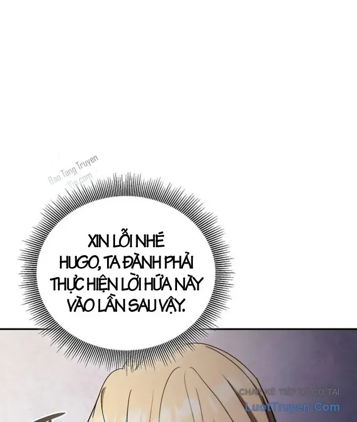 Tái Sinh Thành Tam Thiếu Gia Nhà Đại Công Tước Chap 28 - Next Chap 29
