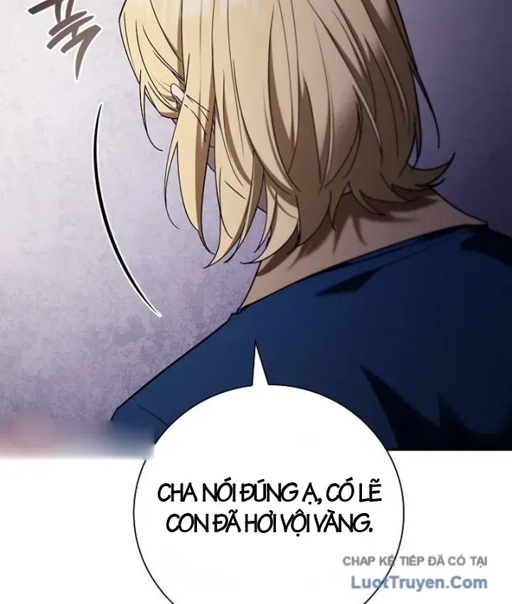 Tái Sinh Thành Tam Thiếu Gia Nhà Đại Công Tước Chap 28 - Next Chap 29