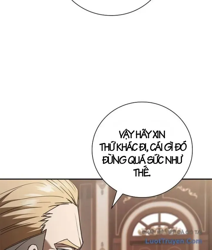 Tái Sinh Thành Tam Thiếu Gia Nhà Đại Công Tước Chap 28 - Next Chap 29