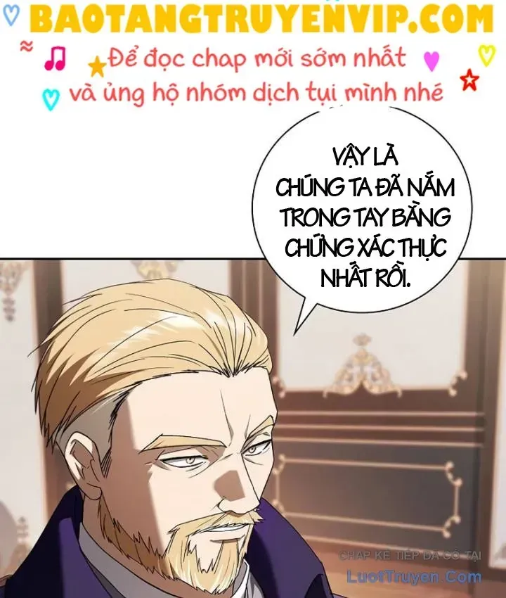 Tái Sinh Thành Tam Thiếu Gia Nhà Đại Công Tước Chap 28 - Next Chap 29