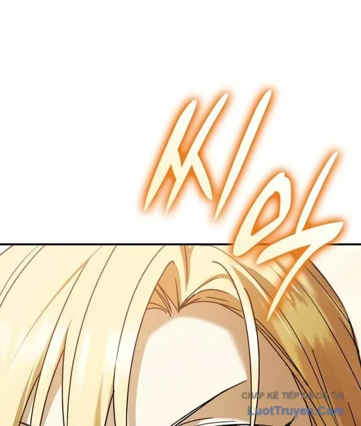 Tái Sinh Thành Tam Thiếu Gia Nhà Đại Công Tước Chap 28 - Next Chap 29