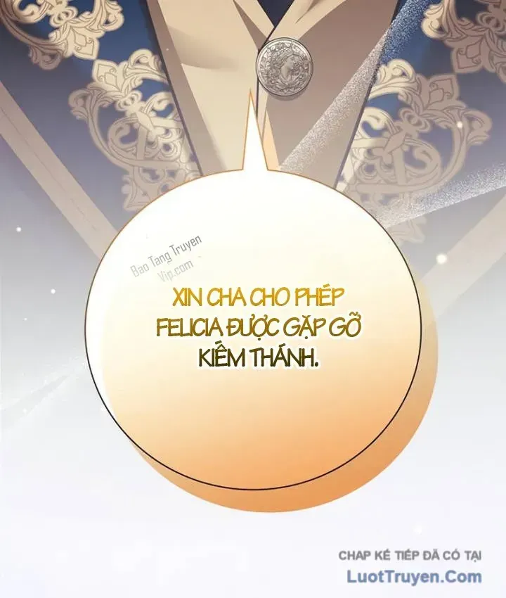 Tái Sinh Thành Tam Thiếu Gia Nhà Đại Công Tước Chap 28 - Next Chap 29