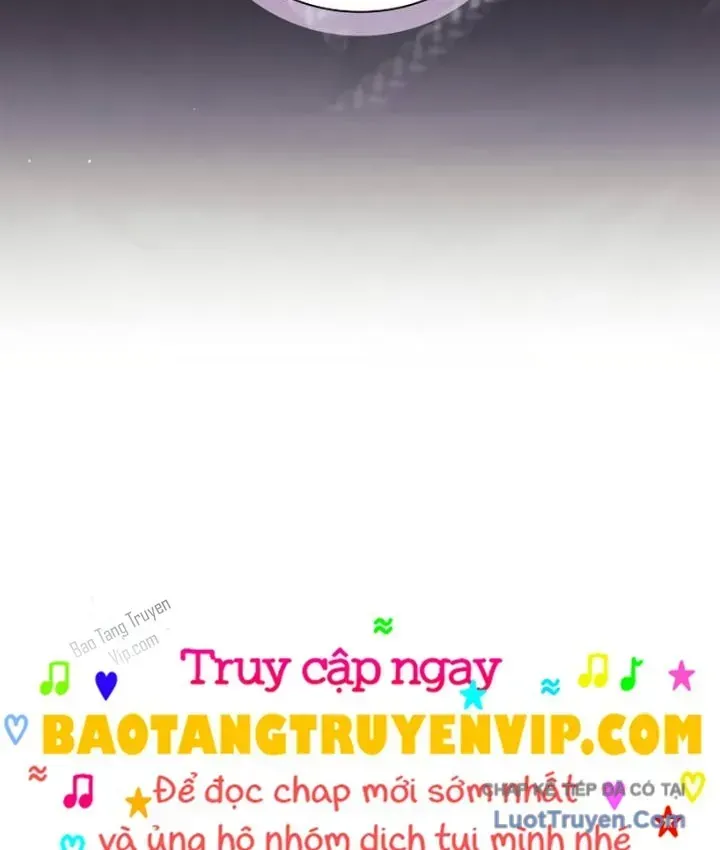 Tái Sinh Thành Tam Thiếu Gia Nhà Đại Công Tước Chap 28 - Next Chap 29