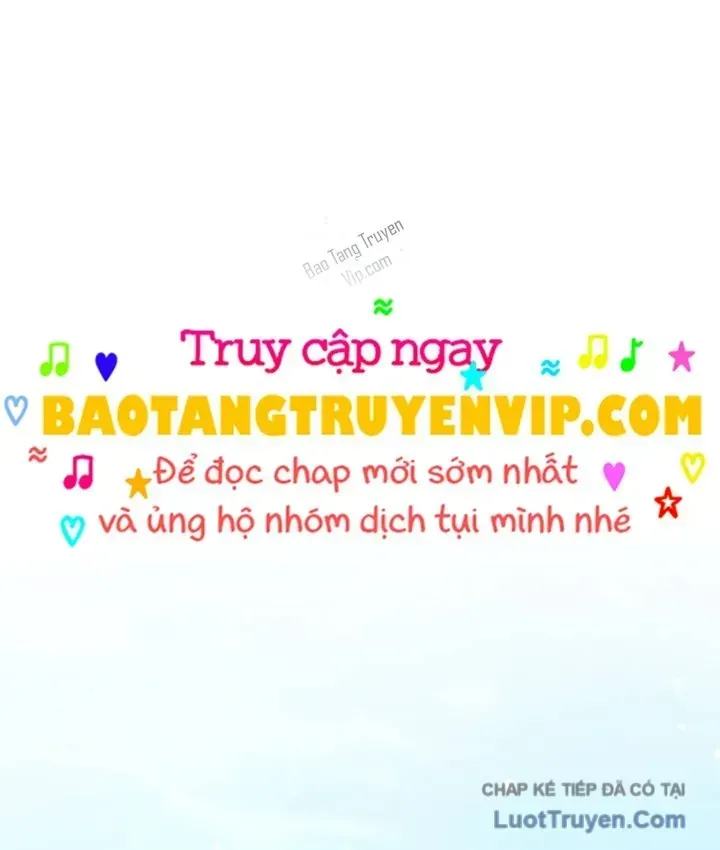 Tái Sinh Thành Tam Thiếu Gia Nhà Đại Công Tước Chap 28 - Next Chap 29