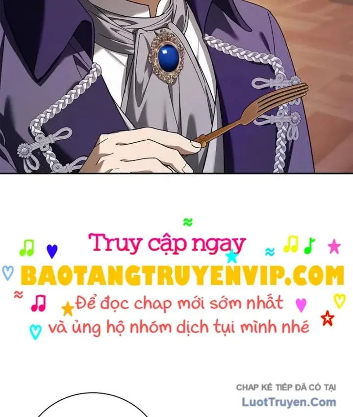 Tái Sinh Thành Tam Thiếu Gia Nhà Đại Công Tước Chap 28 - Next Chap 29