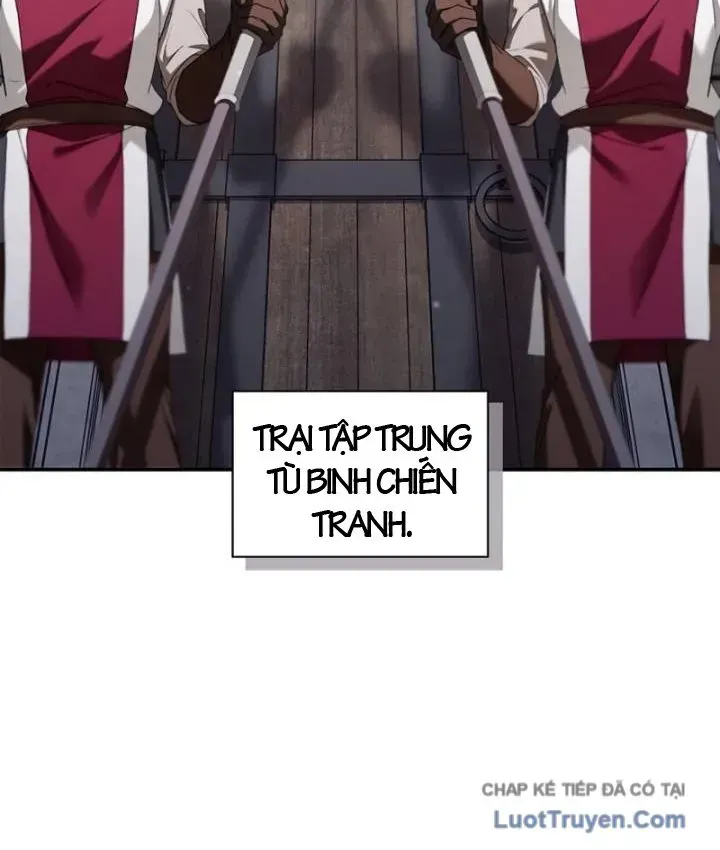 Tái Sinh Thành Tam Thiếu Gia Nhà Đại Công Tước Chap 28 - Next Chap 29