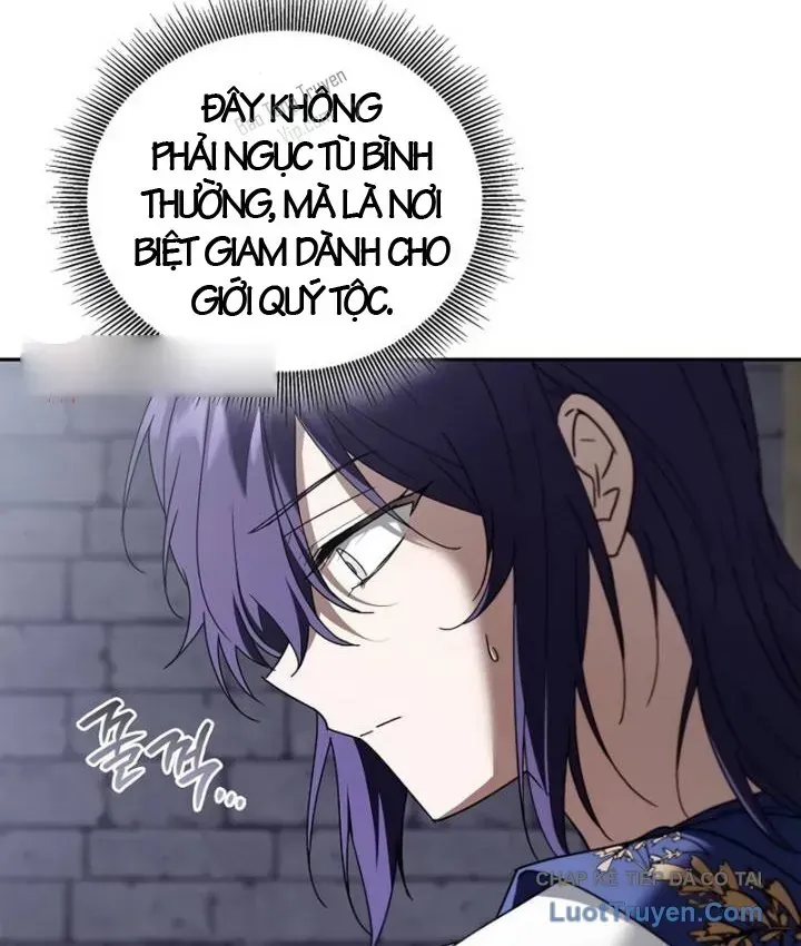 Tái Sinh Thành Tam Thiếu Gia Nhà Đại Công Tước Chap 28 - Next Chap 29