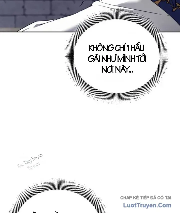 Tái Sinh Thành Tam Thiếu Gia Nhà Đại Công Tước Chap 28 - Next Chap 29