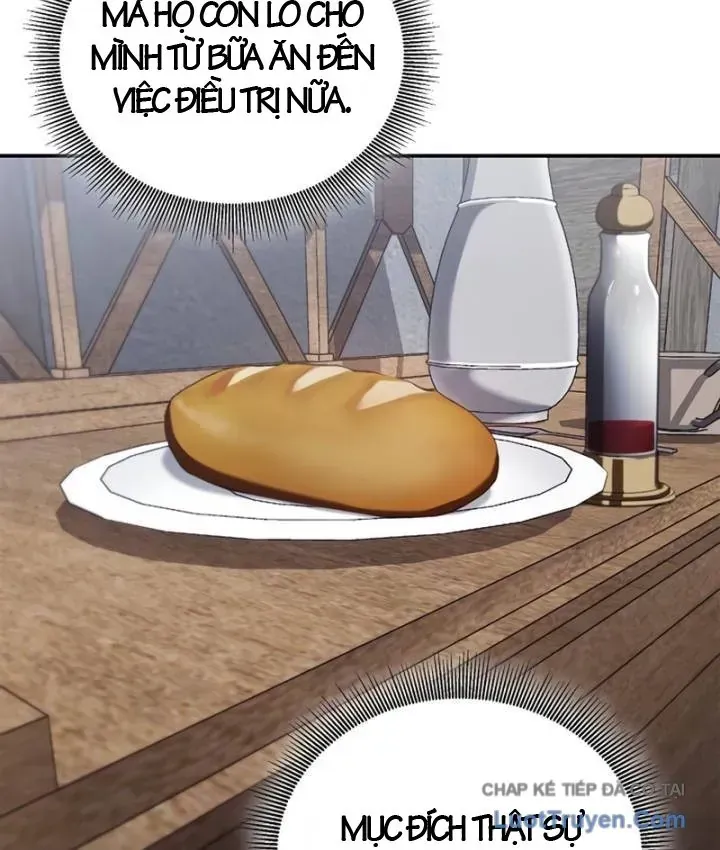 Tái Sinh Thành Tam Thiếu Gia Nhà Đại Công Tước Chap 28 - Next Chap 29