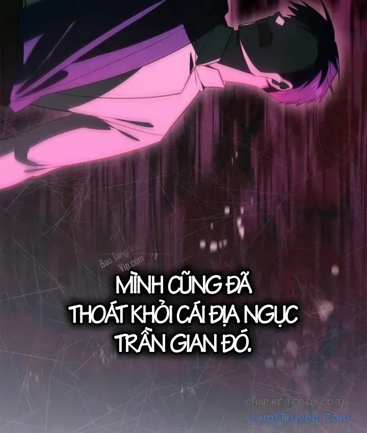 Tái Sinh Thành Tam Thiếu Gia Nhà Đại Công Tước Chap 28 - Next Chap 29