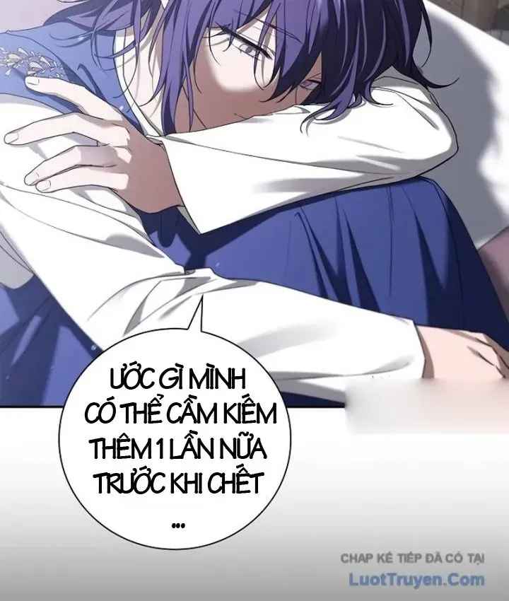 Tái Sinh Thành Tam Thiếu Gia Nhà Đại Công Tước Chap 28 - Next Chap 29