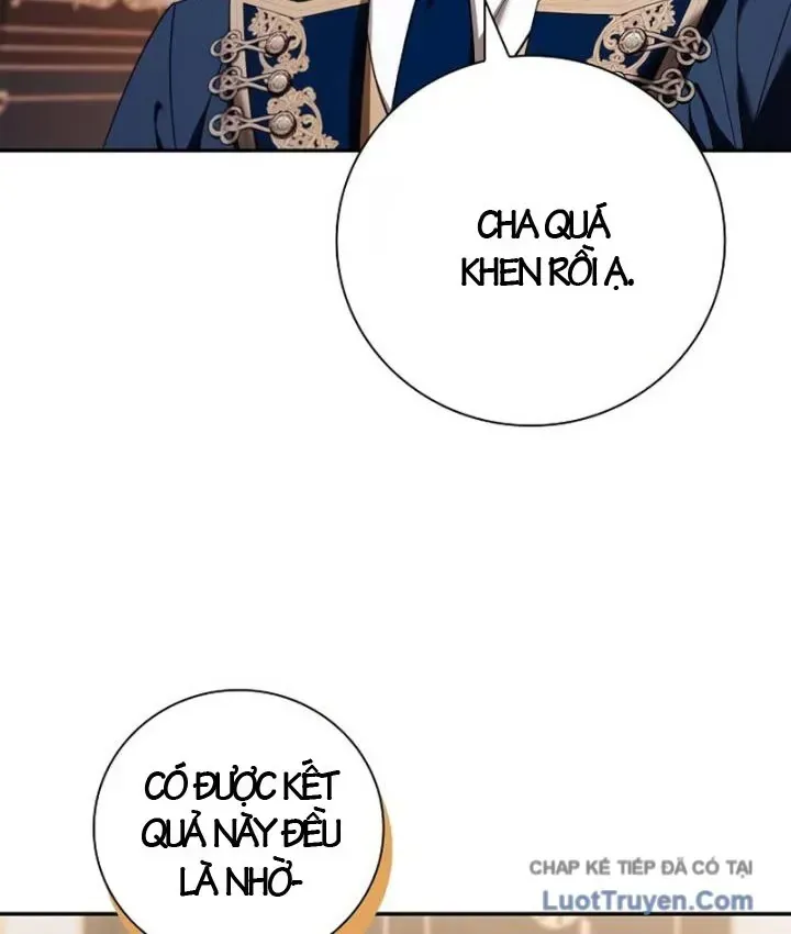 Tái Sinh Thành Tam Thiếu Gia Nhà Đại Công Tước Chap 28 - Next Chap 29