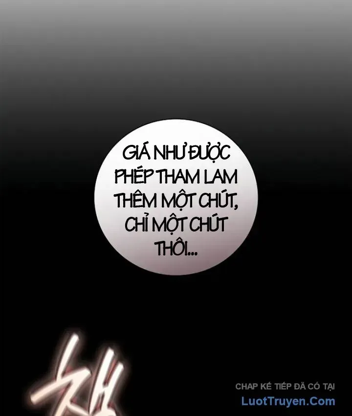 Tái Sinh Thành Tam Thiếu Gia Nhà Đại Công Tước Chap 28 - Next Chap 29