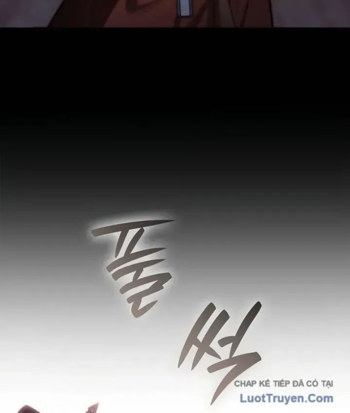 Tái Sinh Thành Tam Thiếu Gia Nhà Đại Công Tước Chap 28 - Next Chap 29