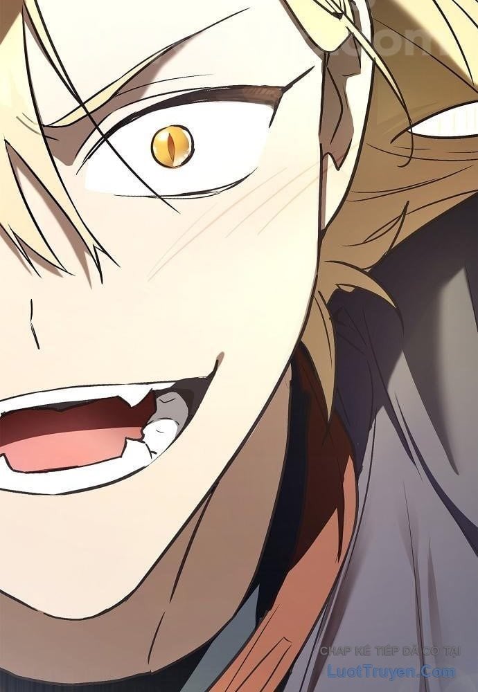 Tái Sinh Thành Tam Thiếu Gia Nhà Đại Công Tước Chap 4 - Next Chap 5