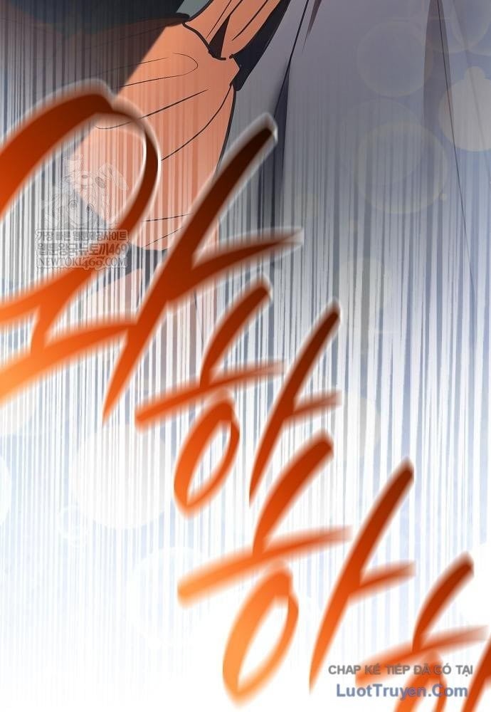 Tái Sinh Thành Tam Thiếu Gia Nhà Đại Công Tước Chap 4 - Next Chap 5