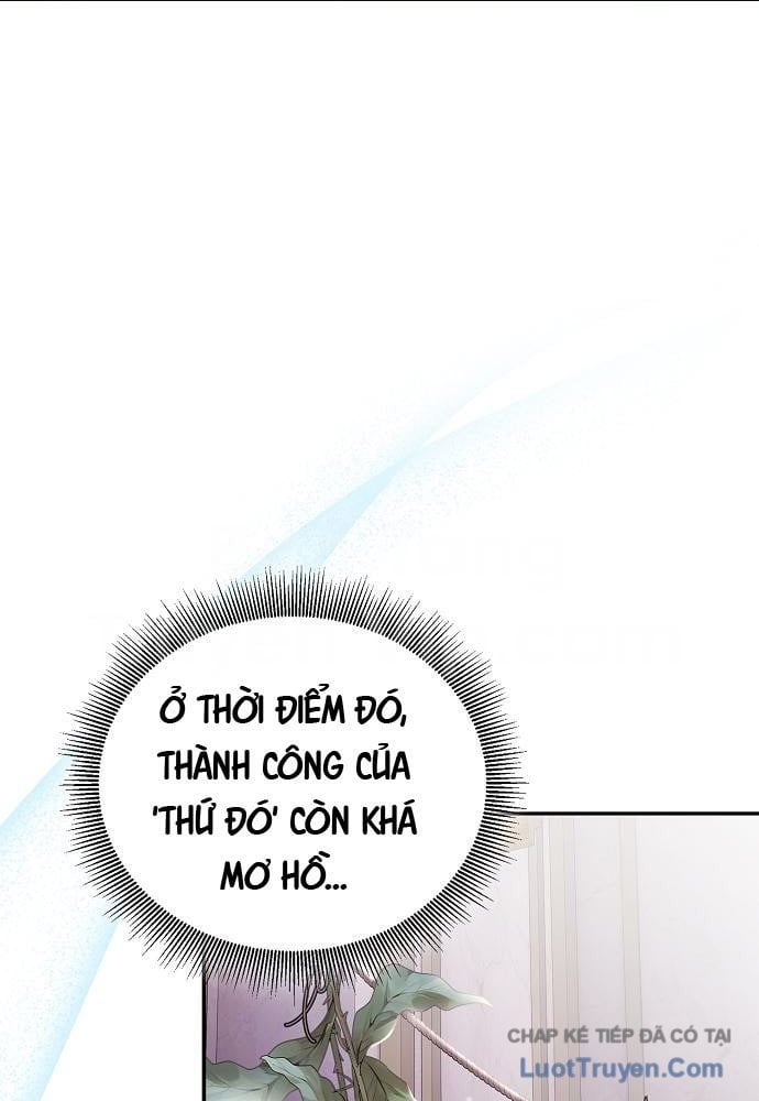 Tái Sinh Thành Tam Thiếu Gia Nhà Đại Công Tước Chap 4 - Next Chap 5
