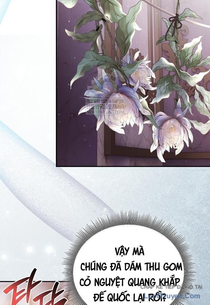 Tái Sinh Thành Tam Thiếu Gia Nhà Đại Công Tước Chap 4 - Next Chap 5